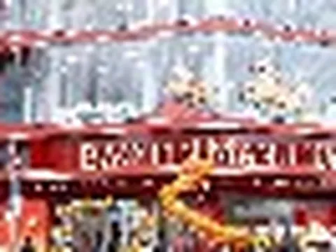 Bảo Tín Mạnh Hải: Có 7 giao dịch nhận đặt cọc vàng miếng là do bị rách vỏ bao bì, phải chuyển đến SJC để đóng lại
