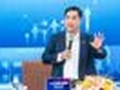 Tập đoàn Đèo Cả đang nghiên cứu đầu tư nhiều dự án với tổng mức đầu tư dự kiến gần 350.000 tỷ đồng