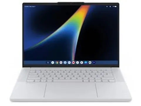 Sau 15 năm Chromebook, Google tung Googlebook để làm lại laptop từ đầu