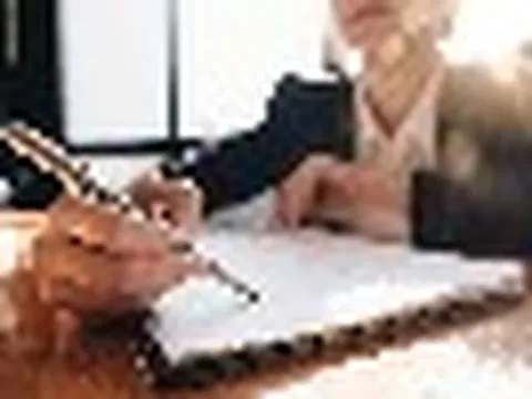 Lời khuyên cho người chấm dứt hợp đồng bảo hiểm nhân thọ trước hạn