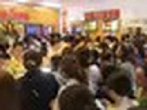 Thanh tra Chính phủ chỉ rõ nguyên nhân giá vàng Việt Nam cao hơn thế giới