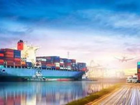 Trung Quốc báo tin vui đến Việt Nam