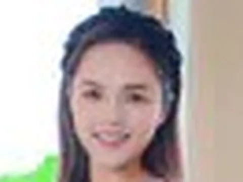 Thu Quỳnh: 'Tôi đã quên chuyện mặc váy cưới'