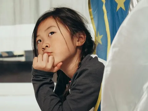 Con người đang ngày càng kém thông minh?