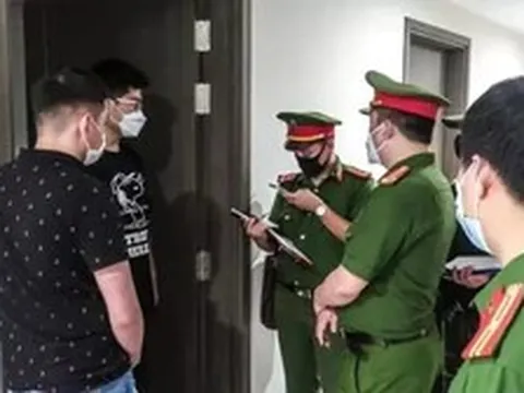 Tất cả người dân có khách đến nhà qua đêm chú ý việc phải làm để không vi phạm