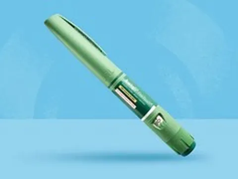 365 mũi tiêm xuống còn 52, công nghệ đang tìm cách chữa nỗi sợ insulin của hơn 100 triệu người Ấn Độ