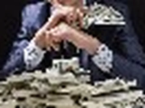 Chuyện gì đây: Một đại gia Việt mở 4 siêu thị mỗi ngày, liên tục chưa có dấu hiệu dừng lại