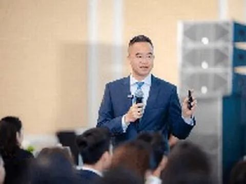 "Niên hạn căn hộ không đồng nghĩa với việc hết thời hạn thì người dân mất quyền sở hữu"