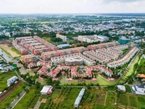 T&T Homes Elite Rivera: Từ tinh hoa đất Rồng Nam đến đô thị khởi nguồn tri thức
