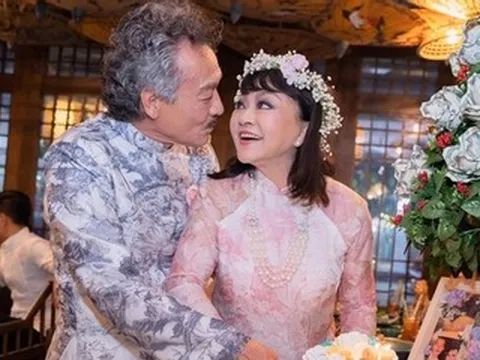 Thói quen của danh ca Hương Lan và sự thật lời từ giã sân khấu ở tuổi 70