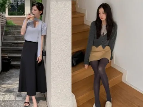 4 món đồ quiet luxury cho phụ nữ U40: Càng mặc càng sang, càng phối càng đẹp