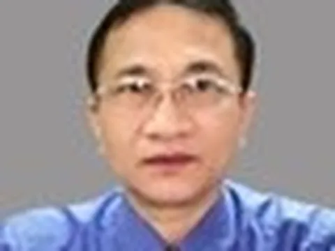 Lấy sự thật để bảo vệ nền tảng tư tưởng của Đảng