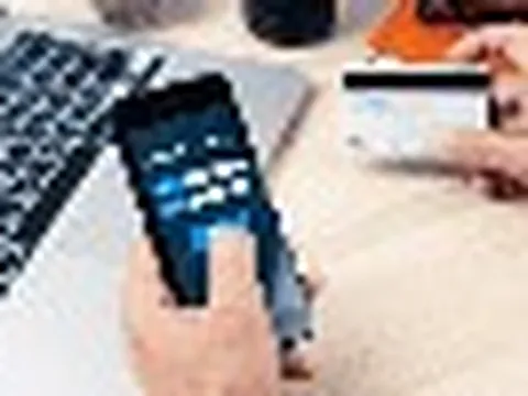 Người dùng tài khoản ngân hàng phải tuyệt đối giữ bí mật những thông tin sau để đảm bảo quyền lợi