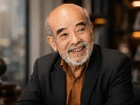 “Đừng tranh cãi chung cư là tích sản hay tiêu sản, hãy hỏi: Cũ rồi ai bỏ tiền xây lại?”