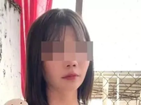 Nữ nhân viên thư viện ở Đắk Lắk mất liên lạc sau buổi liên hoan
