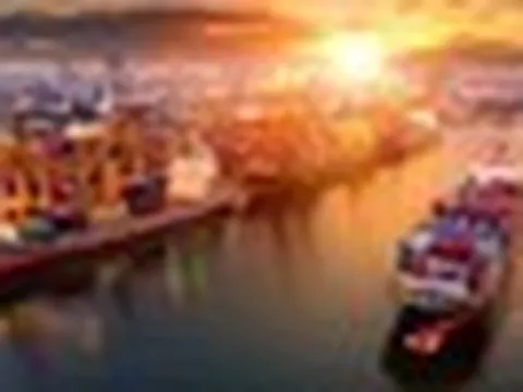 Nhật Bản, Mỹ cùng lúc báo tin vui đến Việt Nam