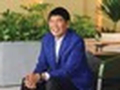 Ông Trần Đình Long dựng “cứ điểm thép” mới ngay sân nhà của Pomina, Vina Kyoei: Một nhà máy công suất bằng gần 1/5 lượng tiêu thụ của thị trường miền Nam