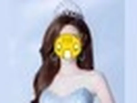 Vụ Á hậu bị bắt cóc tại Philippines cách đây 3 năm: Mẹ ruột lên tiếng phủ nhận thông tin con gái tử vong