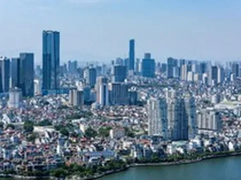 Chuyên gia: Khó giảm giá chung cư sơ cấp