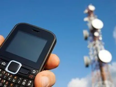 Toàn bộ người dân sắp chuyển đổi SIM, thiết bị từ 2G sang 4G/5G cần lưu ý thông tin sau