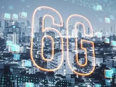 Việt Nam chủ động chuẩn bị cho công nghệ 6G