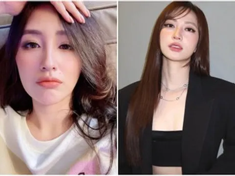 Hoa hậu Mai Phương Thúy nũng nịu, diễn viên Phương Anh Đào quyến rũ