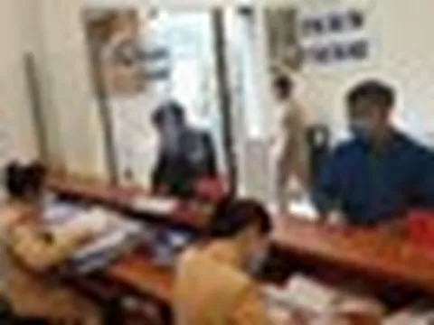 Tất cả người dân đang đi xe máy, ô tô chú ý cẩn trọng khi nhận được tin nhắn này
