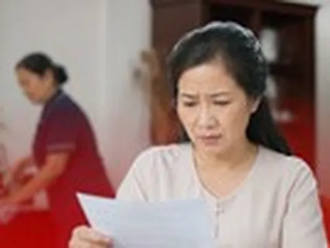 Thuê người giúp việc gia đình: Những quy định mới chủ nhà cần biết
