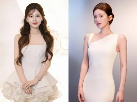 Triệu Lộ Tư sở hữu mái tóc dày đẹp như "nữ thần": 5 bí quyết ai cũng làm được, nhất là thói quen trước khi ngủ