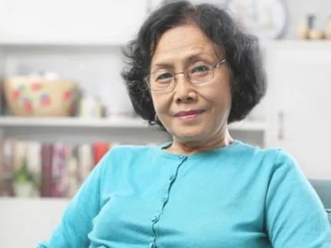 Về già tới sống cùng con dâu và con rể, tôi mới thấm đâu là nơi nương tựa tốt nhất của cuộc đời mình
