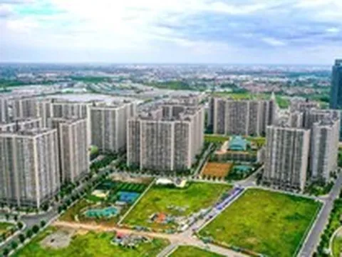 Savills: Người mua chung cư đang trở nên kỹ tính và nhạy cảm hơn về giá
