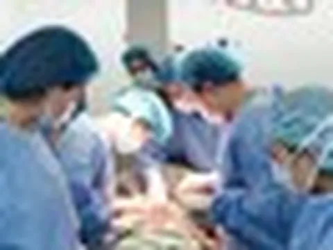 Điều Việt Nam cần nhất để thêm người bệnh chờ ghép tạng được cứu sống