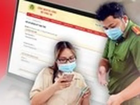 Những hồ sơ cần chuẩn bị để đăng ký tạm trú khi thuê nhà, ở nhờ