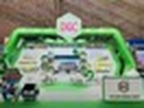 Bán nhà máy cồn công suất 50.000 tấn/năm vì không cạnh tranh được với cồn giá rẻ từ Mỹ, lãnh đạo Hóa chất Đức Giang khẳng định "không lỗ được"
