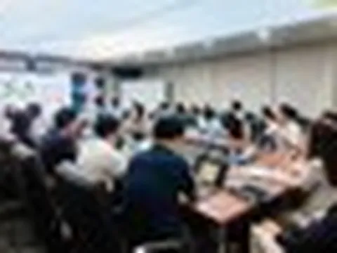 Sếp Nông nghiệp Hòa Phát trả lời câu hỏi: Thị trường heo Việt Nam có lặp lại kịch bản của Trung Quốc?