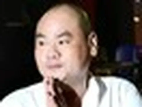 Ca sĩ Nguyễn Xuân Trung qua đời