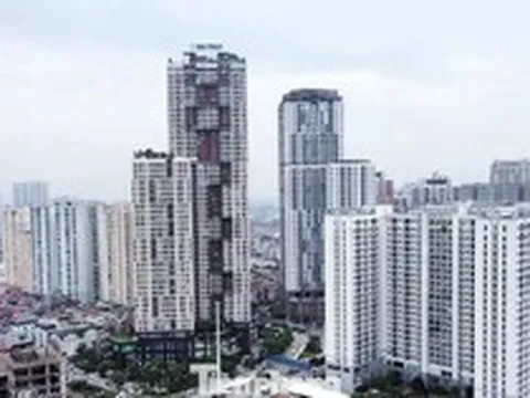 Đề xuất bổ sung 'nhà có mục đích lưu trú' vào luật