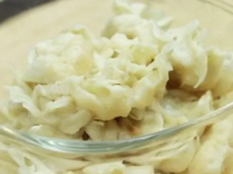 Một loại quả đang vào mùa, bán đầy chợ Việt, người tiểu đường cần chú ý khi ăn