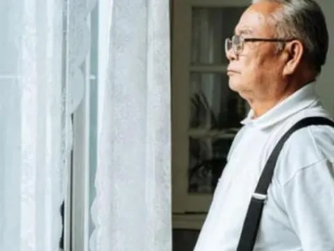 Chỉ 1 tháng sống cùng cháu sau nghỉ hưu, tôi phải lặng lẽ dọn về nhà: Bài học đắt giá về tình thân