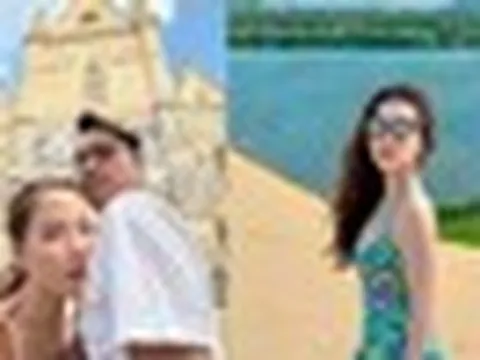 Nam đạo diễn nổi tiếng miền Bắc đề nghị trả 5 triệu cho vợ U45 để đổi lấy một cái ôm
