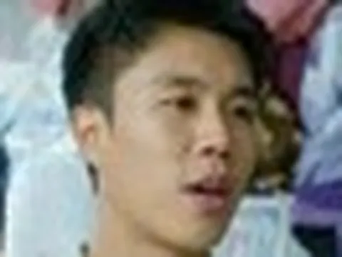 Tranh luận con trai nghệ sĩ Vân Dung bị thay vai
