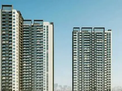 Cải tạo KTT thành cao ốc 30 tầng: Người dân được tái định cư thế nào?