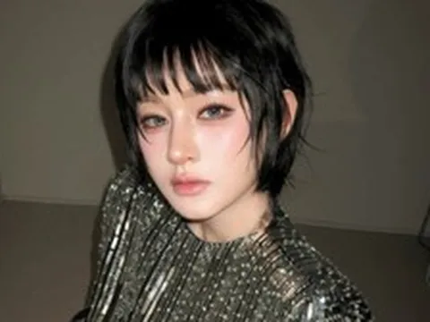 Hiền Hồ nên dừng lại