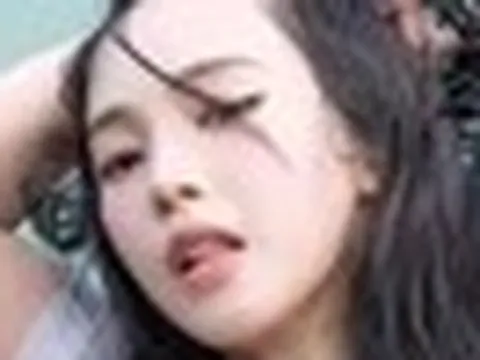 Hàng nghìn ca sĩ biến mất