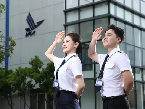 Nhiều đại học đồng loạt tuyển bổ sung: Hơn 14.000 chỉ tiêu, nhiều ngành “hot” vẫn còn suất