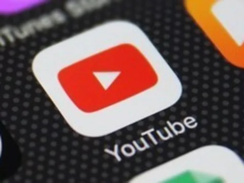 Thay đổi lớn trên YouTube liên quan đến điều kiện bật kiếm tiền mà nhiều người nên biết rõ