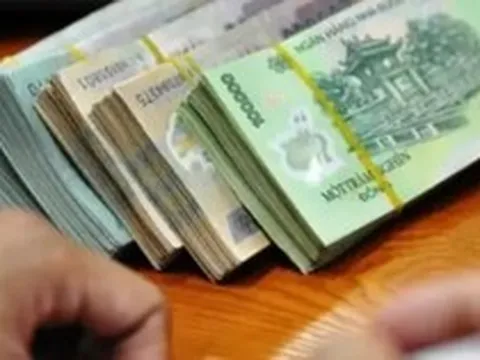 Miễn, giảm nhiều khoản phí, lệ phí cho công dân số