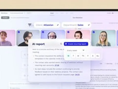 Lỗ hổng khiến ai cũng vào được cuộc họp của bạn
