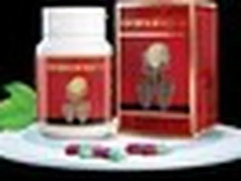 Doanh nghiệp bán Sâm nhung bổ thận vượt kế hoạch lợi nhuận cả năm chỉ sau 6 tháng, sẵn gần 500 tỷ tiền ròng