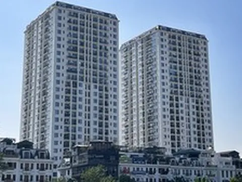 Có nên mua nhà đất vào tháng ngâu?